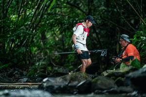 BIB: 
                            <button type="button" onclick="openModal(26257011)" class="btn btn-primary btn-sm float-right btn-popup" data-toggle="modal" data-target=".modal-high-quality">
                        <i class="fas fa-shopping-cart"></i> Add to Cart
                    </button>
                                            <button type="button" onclick="isThisMe(26257011, true)" class="btn btn-success btn-sm float-right btn-popup btn-isme hidden" data-toggle="tooltip" data-placement="bottom" title="นี่คือรูปของคุณใช่ไหม คลิกที่นี่เพื่อเอาเข้าอัลบั้ม">
                        <i class="fas fa-plus"></i> Add to album
                    </button>
                    <button type="button" onclick="isThisMe(26257011, false)" class="btn btn-warning btn-sm float-right btn-popup btn-isnotme hidden">
                        <i class="fas fa-ban"></i> Remove from album
                    </button>